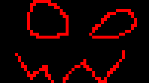 [12bf7e] Two Shit+- pam is dead rn, I shall roam these dead channals.