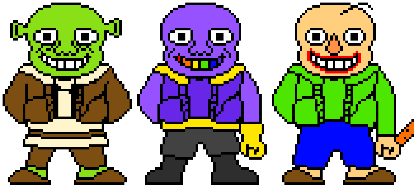 [ae61c8] Everything PJ said is true. I know because I said it