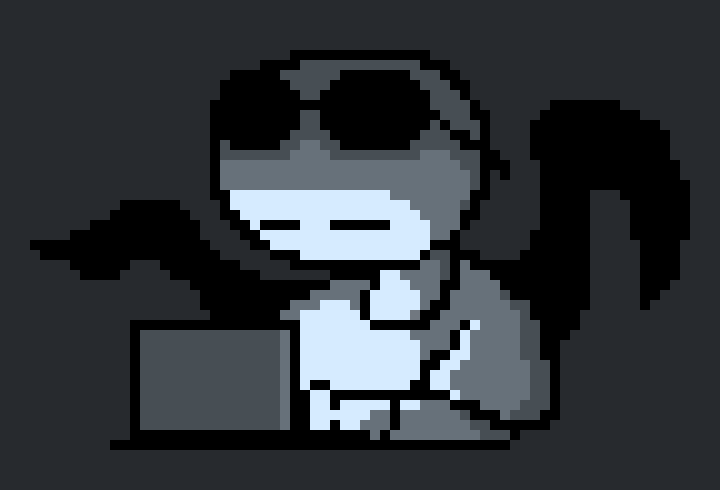 [23d01e] self confidence shattered