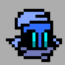 [17d6d3] remake W.I.P