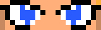[a24445] CadmusTheDragon. But I go by CTD or Cadmus.