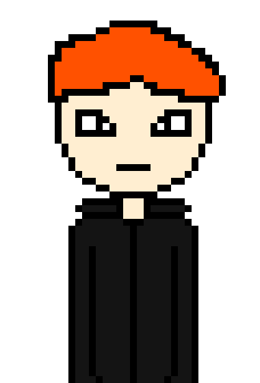 [a41074] ... oh really? "bad thing"? trust me buddy I've been through a lot... I DIED the only reason that I'm not STILL dead is because there was a one-use revive thing in the forest temple