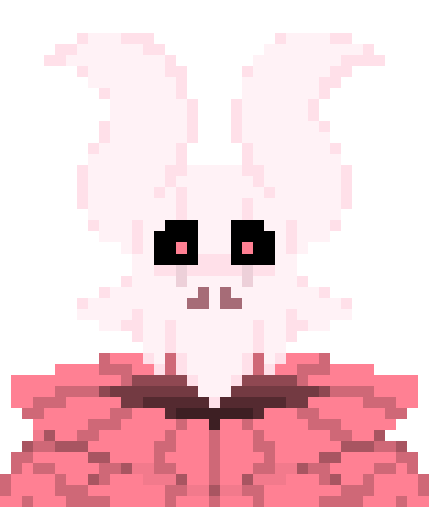 [296099] i have a feeling that i have absolutely no idea which role i would play. like. would the 10' skeleton man try to survive or try to kill.