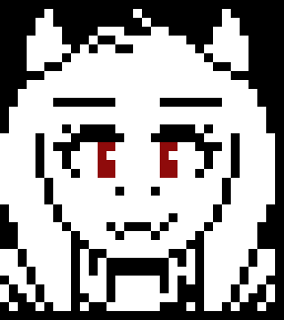 [8d9029] *he covers his ears to lower the sound a bit. cuz thats what ear covering does XD*