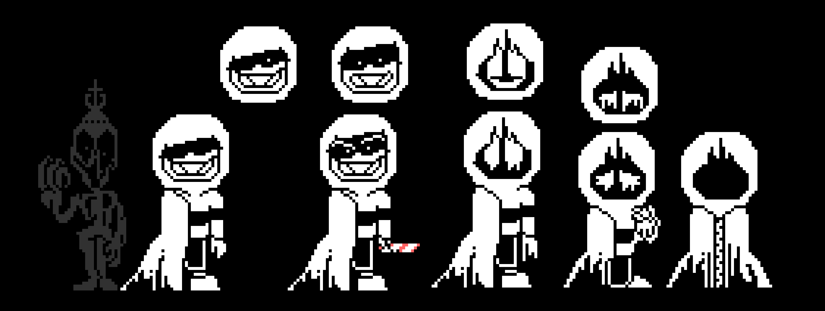 [1072cf] Save lol. Alright, that`s who I was looking for, Tim! [lss]