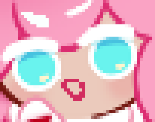 [9770f2] EGGMAN! WHAT ROBOT SHOULD WE MAKE FIRST?! - Strawberry Crepe