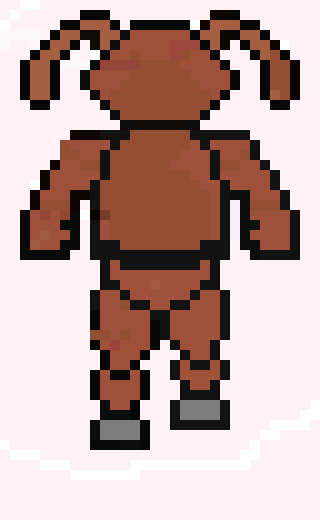 [bc9eb4] minijuego 2