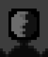 [25d002] Yello Dementia.