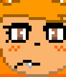 [4fbda4] bye skeld- Evan