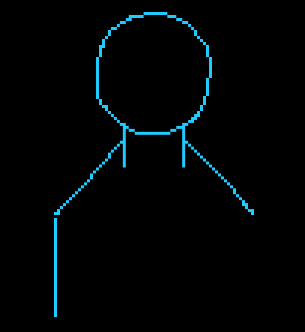 [14d431] I don't give a shit if you jack your half inch penis into a bucket in your dingy shit covered basement watching horse porn, keep your vile fingers away from my friends. I will fucking hunt you down and make sure your poor parents are ridden of the lard filled burden you are.