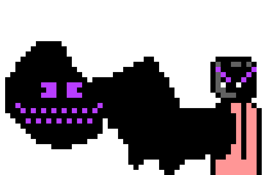 [870018] "SPAMTON PLEASE, MARRY ME!!11!!" [SCP V.O.I.D] "OH MY [age-appropriate phrase] GOD SHUT THE [age-appropriate phrase] UP!" [SCP V.O.I.D-2] [info in desc.]
