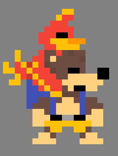 [212b1f] B: The legend describes the game as part of a government-run crowdsourced psychology experiment based in Portland, Oregon during 1981. Gameplay supposedly produced intense psychoactive and addictive effects in the player. These few publicly staged arcade machines were said to have been visited periodically by men in black for the purpose of data-mining the machines and analyzing these effects. K: Eventually, all of these Polybius arcade machines allegedly disappeared from the arcade market.