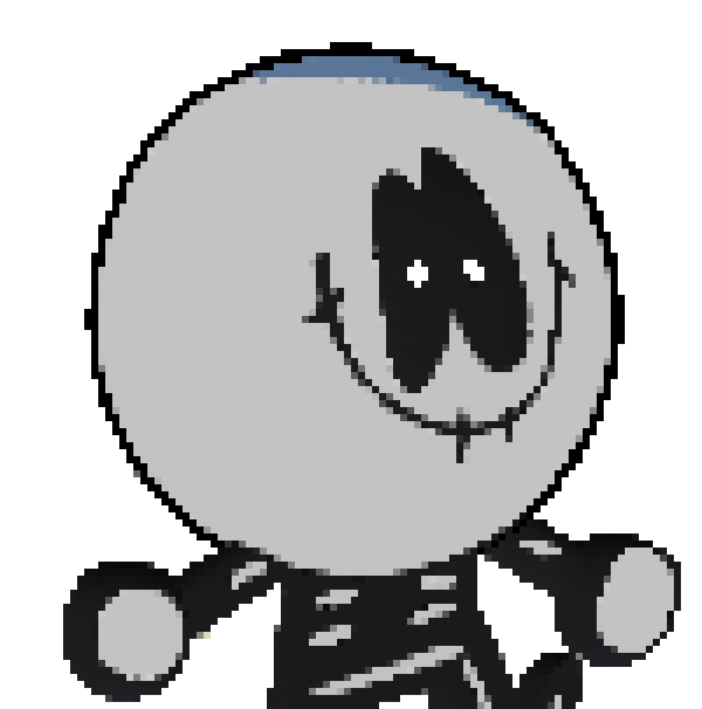 [acbc50] *somehow makes a fountain that has sourpatch kids instead of water*