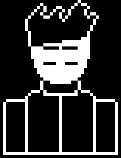 [dfb43a] welp that "agreed" thread has came back to haunt me once more. -Jadd