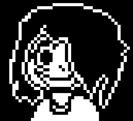 [98b53d] ok i'll just make one myself but please don't judge me if it looks bad... - hayden