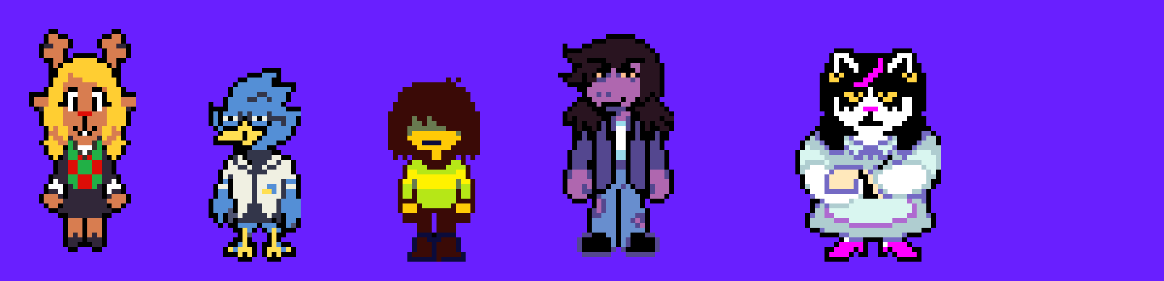 [b3f0e6] Springrat-This is a wip 