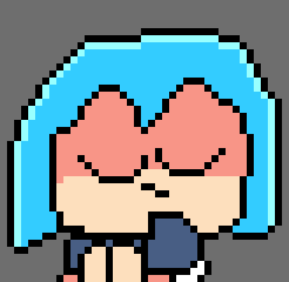 [db17e5] *sitting on a bench* [Sky]