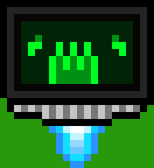 [792f74] Where am I, WHO ARE YOU PEOPLE, WHAT IS THE MEANING OF LIFE?!