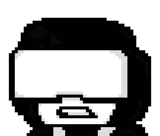 [acbc50] Steve start up the tank and also yeah im the leader