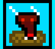 [9664c4] Baby Dragon Darza's Dominion