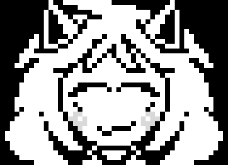 [be82ba] (Mocha feels like exiling herself to the Pillar and never coming back)