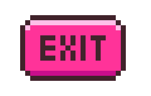 [a1f752] монетка