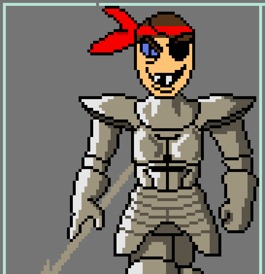 [dab362] Swaped Story Andy 