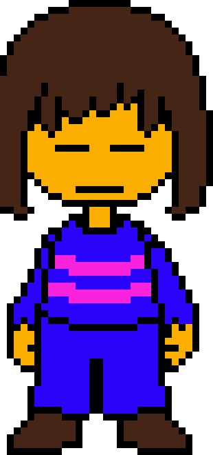 [3fcaee] * whats happening???*