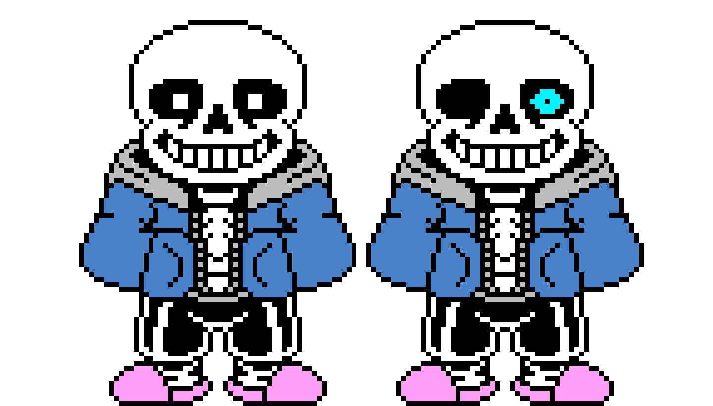 [95be89] This was the OG, image... I... Over detailed, it again didn`t I?...