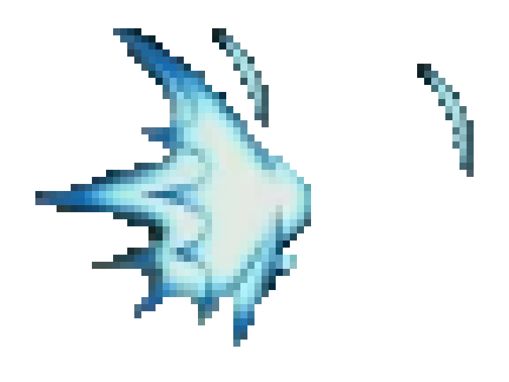 [466fd9] Start Button 2