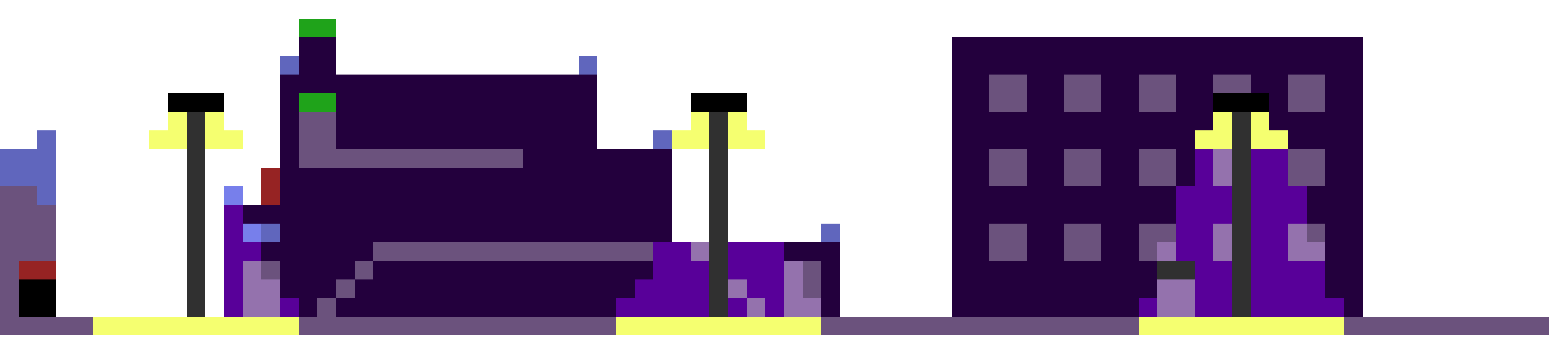 [9664c4] scene 1 andy