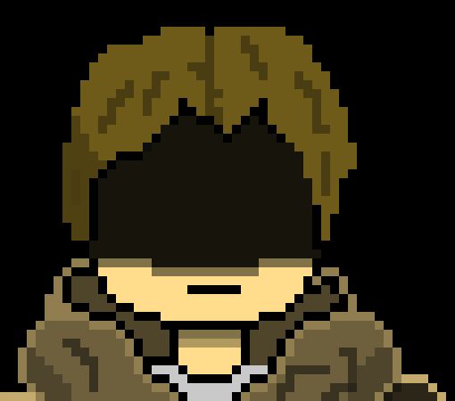 [76da01] *puts the sword into the ground* I need to leave now *disappears with the smoke*