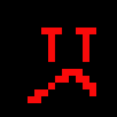 [72c467] i did  okay spirte stealer