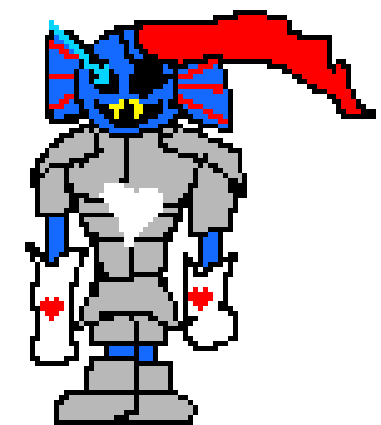 [3fcaee] ( breaks the attacks moves and throws billions of spears at ts papyrus and hard attacks and special attacks) YOU DEAD 