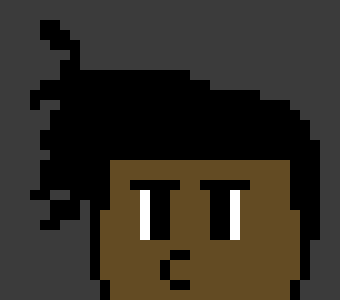 [52b2fb] damn, sounds like people here hate being horny - deo