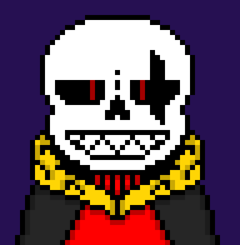 [71fafd] ..... that was...weird