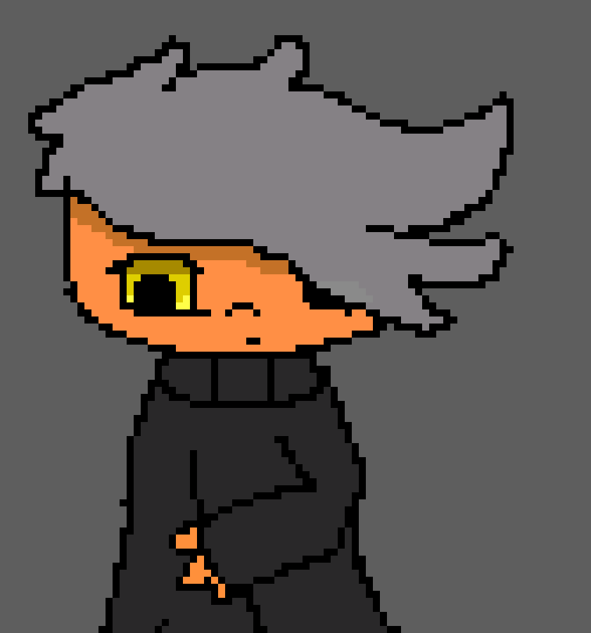 [c2eebe] silver im back i wus makeing a grill chees 