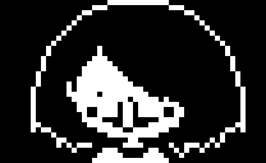 [c15a39] nightmare demon is what i would title this