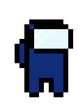 [741690] Me and Ben and Magenta were Around the power. -Ben