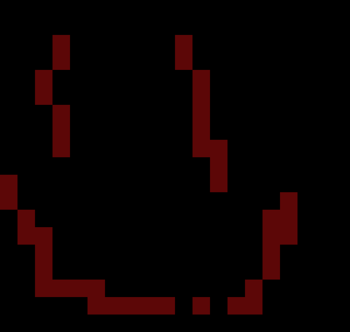 [6766e5] ok so wut is the rp of today-smirky