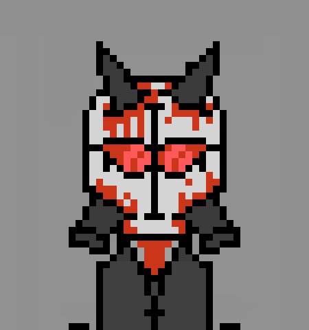 [e33228] Oh wait. [lssunky]