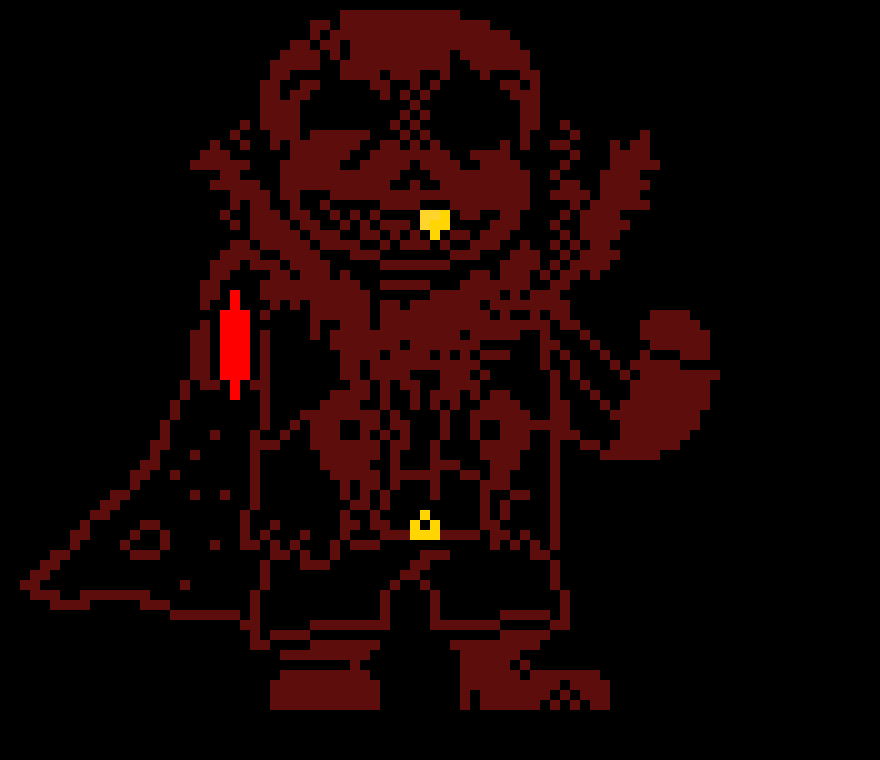 [ac621a] sans sprite v999999999999999999999999999999999999999999999999999999999999999999999999999999999999999999999999999999999999999999999999999999999999999999999999999999999999999999999999999