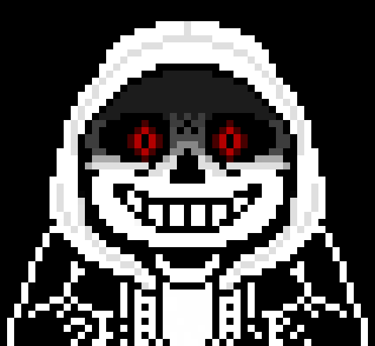 [c91422] *Teleports back*