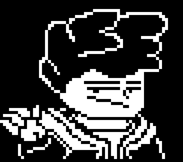 [038bf1] Stop fucking worrying. It's over.