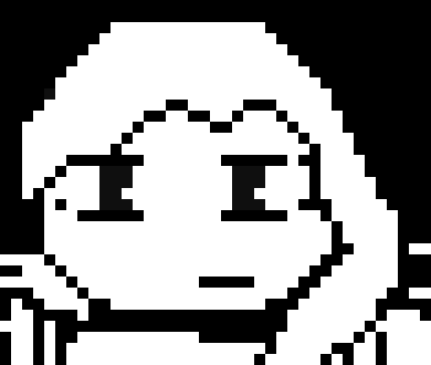 [8d9029] Like their tongues are connected to their lips? I feel stupid for saying that.