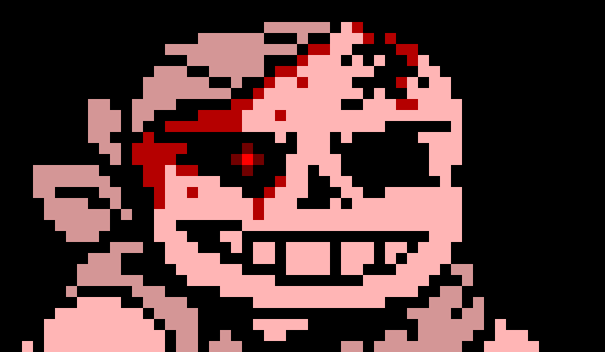 [c4081a] Yeah, like I said, "Classic", Imma go look at shit on Amazon.