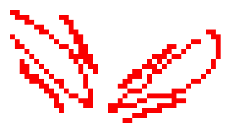 [0ace38] Old man didn´t like racist folk but man, you haven´t met new pams troller.