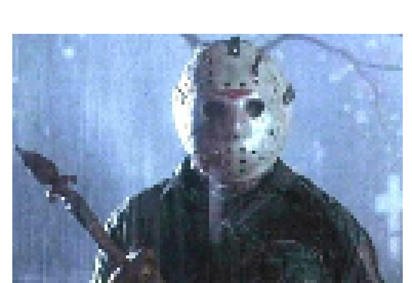 [1375db] *breathing heavily watching the H person*