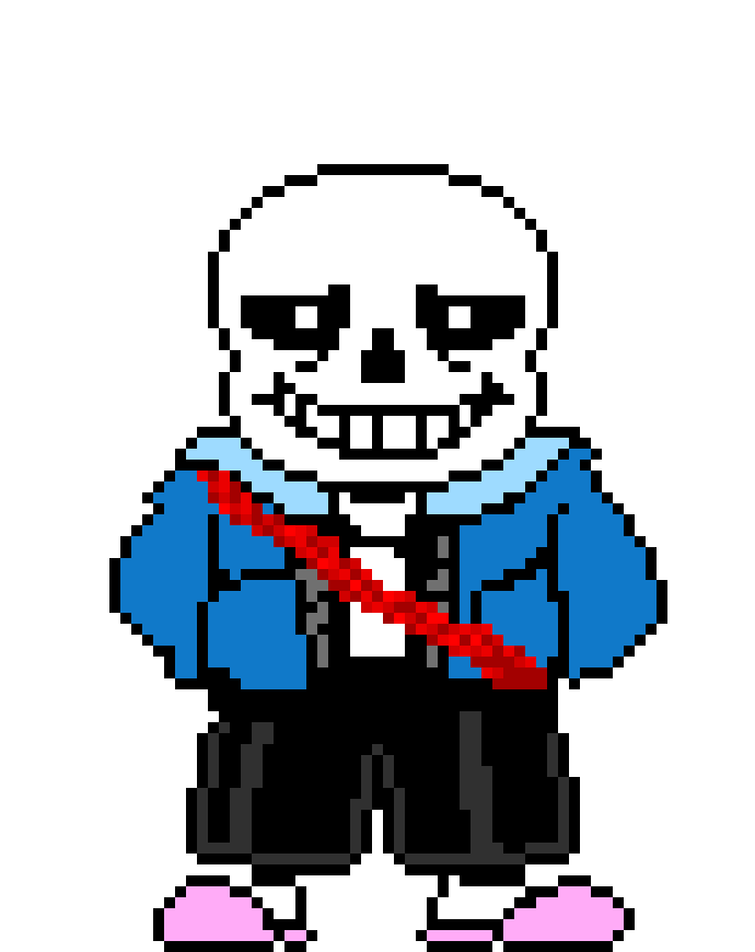 [96ca9c] yea that atck i can do a full circle+ with-dead sans