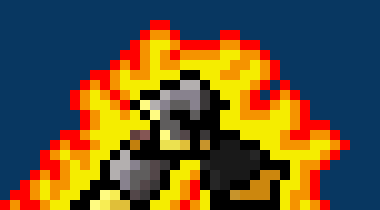 [fe8833] also you should like, get a allian here. what do we call you alien bo[GET OU